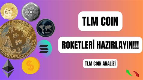 tlm coin yorum